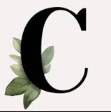 Cinthya