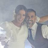 Anabel