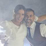 Anabel