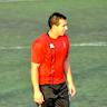 JOSE