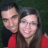 Belen