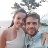 Leti