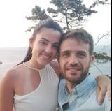 Leti