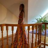 Noelia