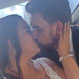 Cecilia