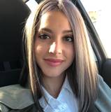 Esther