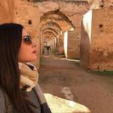 Beatriz