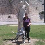 Gema