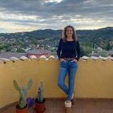 Luciana