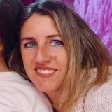 Cristina