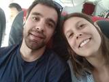 Dani I Alba