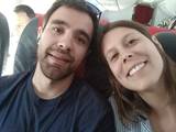 Dani I Alba