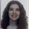 Beatriz