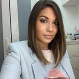 Alba