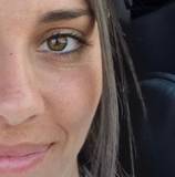 Rocio