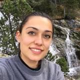 Sofia