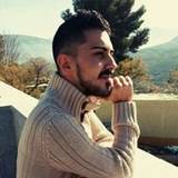 Jose