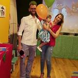 Noelia
