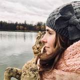 Cristina