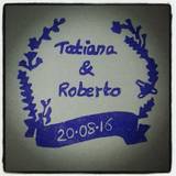 Tbdm