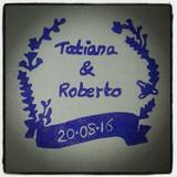 Tbdm