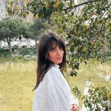 Rocio