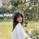 Rocio