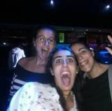 Rocio