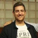 Alvaro