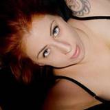 Ingrid