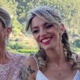 Anabel