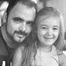 Josep