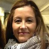 Nuria