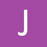 Judit