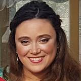 Rodríguez