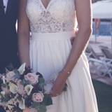 Jessica
