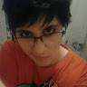 Nereida