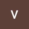 Visulaw