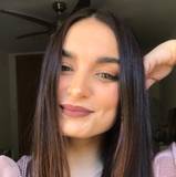 Tania