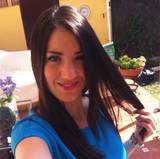 Sonia