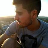 Vicente