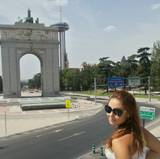 Sarai
