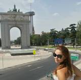 Sarai