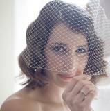 Inés