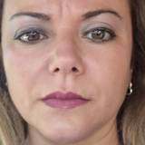 Manuela