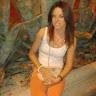 Rocio