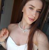 Inesa