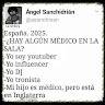 Sandra