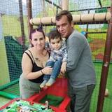 REBECA