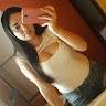 Lorena
